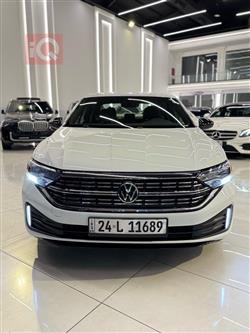 فولكسفاغن جيتا